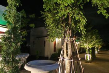 صورة الفندق 12