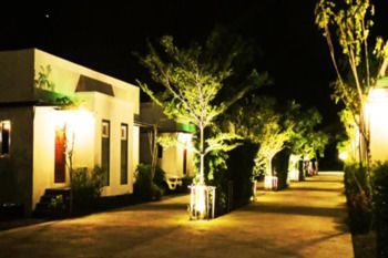 صورة الفندق 22