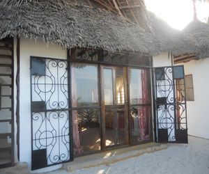 Villa Stefy Pwani Mchangani Tanzania