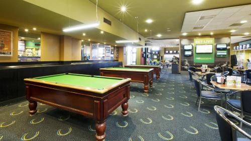 Hotel Photo 19