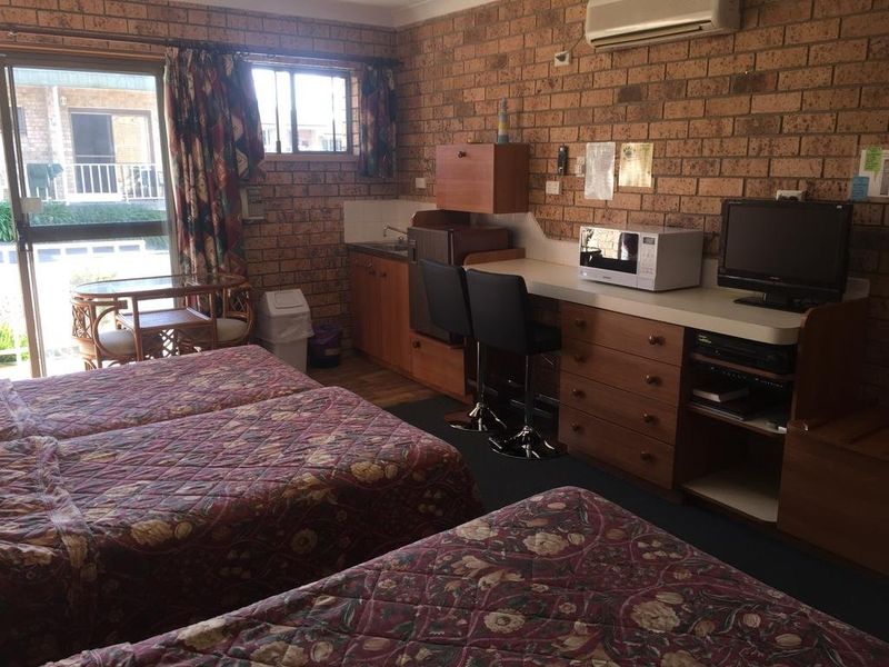 Hotel Photo 4