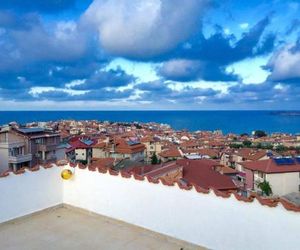 Guest House Polikseni Sozopol Bulgaria