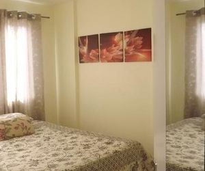 Duplex Ata Curitiba Brazil