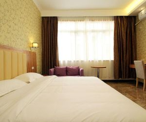Yangshuo Yilai Hotel West street Branch Yangshuo China