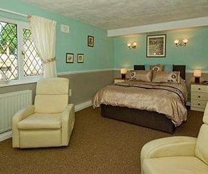 Looe Guesthouse Morval United Kingdom