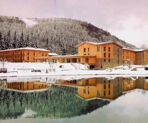 Apartmán Medvědín 110 Spindleruv Mlyn Czech Republic