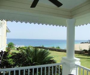 Los Balcones Sosua Dominican Republic