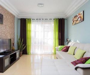 Orlando Apartment Adeje Spain