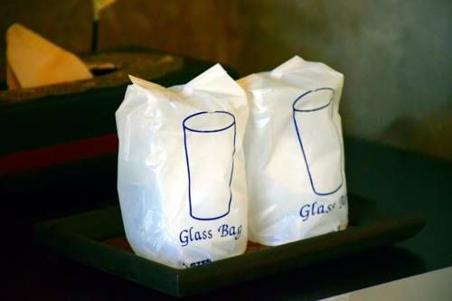 صورة الفندق 4