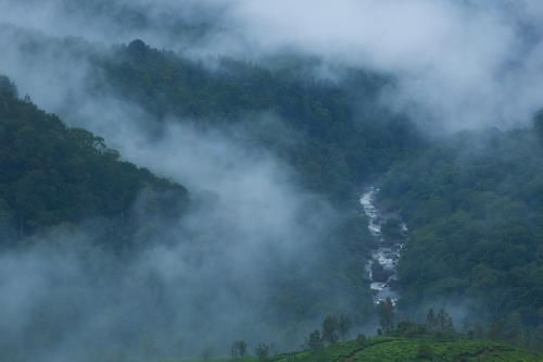 صورة الفندق 20