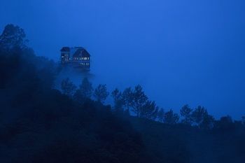 صورة الفندق 21
