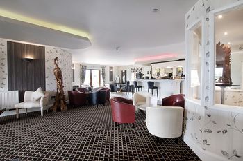 Hotel Photo 15