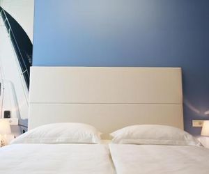 Guesthouse Villa Scalaria Split Croatia