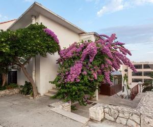 Guest House Marija Split Croatia