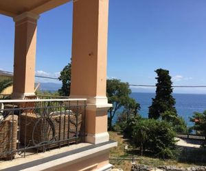 Villa Peppina Apartment Lovran Croatia