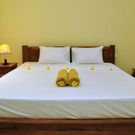 Hotel photo Surya Bagus Homestay