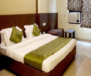 Hotel Orchid Bodhgaya Bodh Gaya India