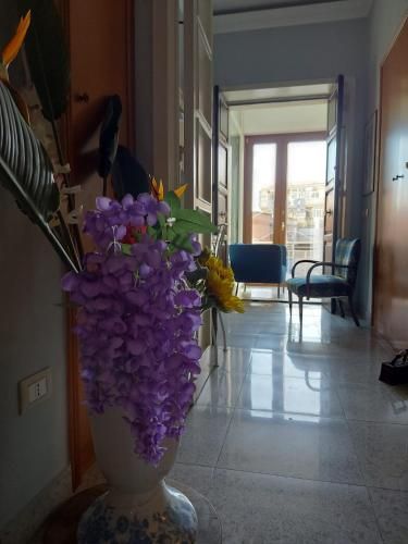 صورة الفندق 9
