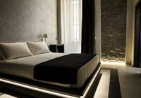 Отзывы Campo De’ Fiori Prestige Rooms