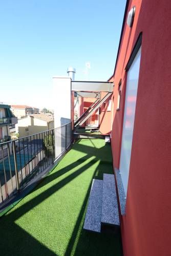 Hotel Photo 23