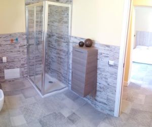 Casale Diletta Castiadas Italy