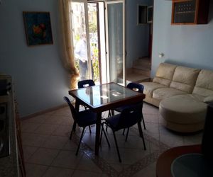 Casa Eleonora Campofelice di Roccella Italy