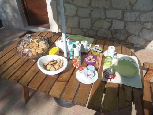 صورة الفندق 20