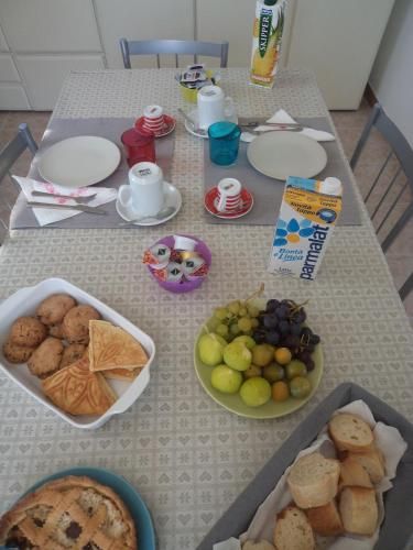 صورة الفندق 23