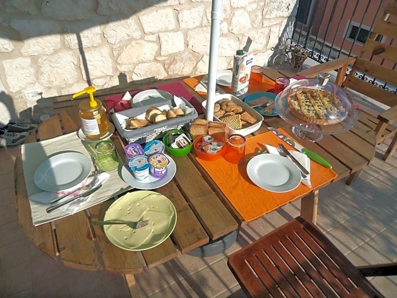 صورة الفندق 7