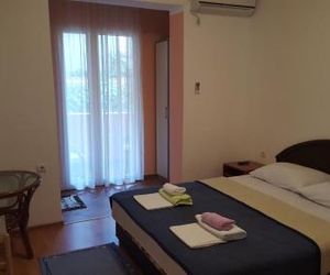Sobe Jana Budva Montenegro
