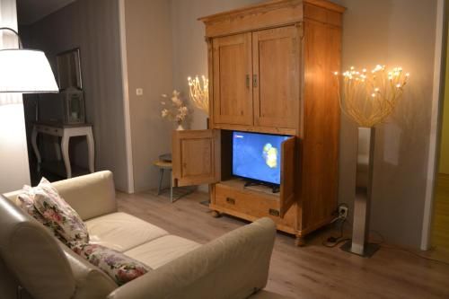 صورة الفندق 4
