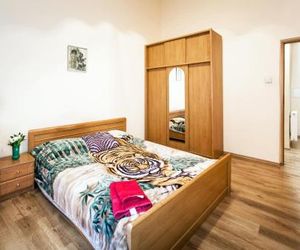 Apartamenty Magia Lublin Poland