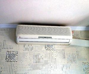 Apart-Comfort Volodarskogo 63 Yaroslavl Russia