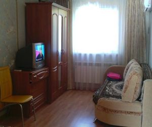 Na Degtareva Pyatigorsk Russia