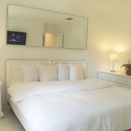 Photo of 5 Room Saddlebrook Villa Suite