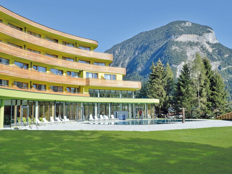 Hotel Photo 17