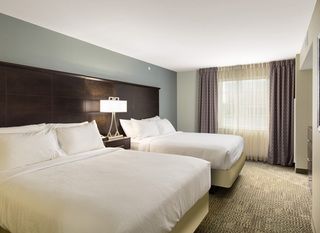 Фото отеля Staybridge Suites - Columbus Polaris, an IHG Hotel