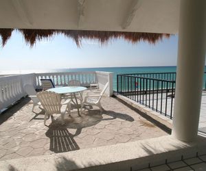 Plaza Marina Condos By Rentals Your Way Playa Del Carmen Mexico