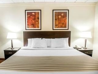 Hotel pic Econo Lodge Inn & Suites Shamokin Dam - Selinsgrove