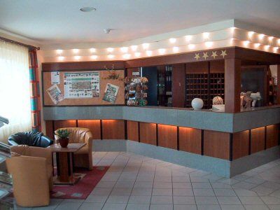Hotel Photo 17
