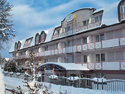Hotel Photo 23
