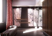 Отзывы Mascagni Luxury Rooms & Suites, 4 звезды