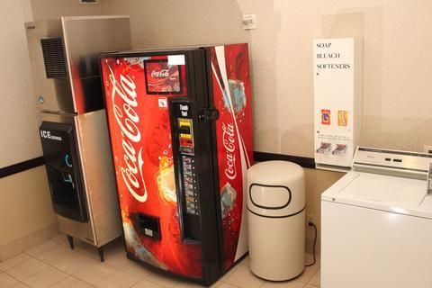 صورة الفندق 11
