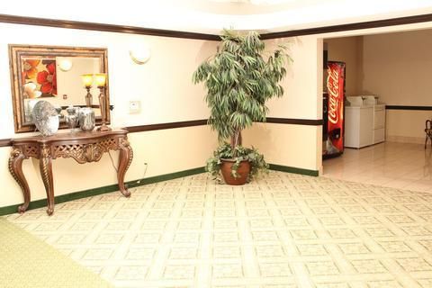 صورة الفندق 16