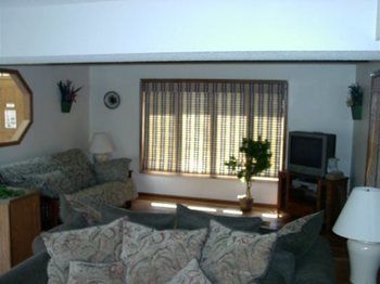 صورة الفندق 3