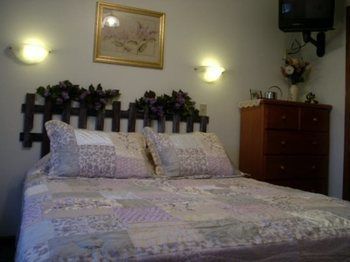 صورة الفندق 5
