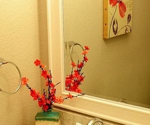 Guest Spaces - Vacation Rental Home Austin United States