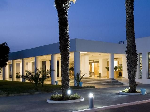 Hotel Photo 24