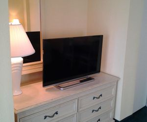 Kitchenette Condos Universal By Amerom Bay Hill United States