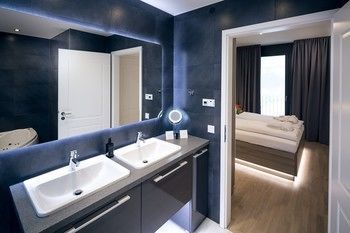 صورة الفندق 10